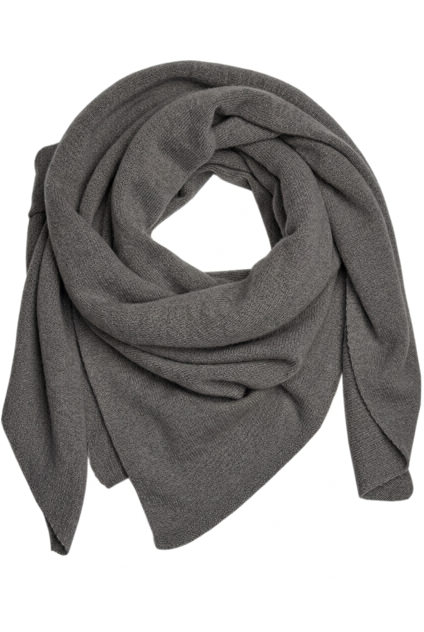 Tuch Quadrat 120x120cm