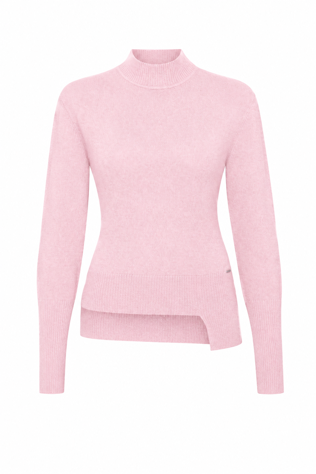 Pullover Cut Out