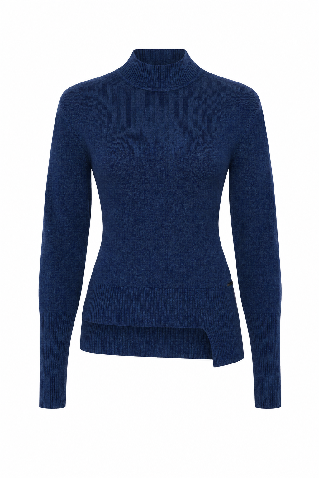 Pullover Cut Out
